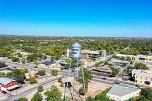 1660 Bayland St, Round Rock, TX 78664 - Photo 31