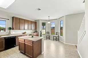 1660 Bayland St, Round Rock, TX 78664 - Photo 13