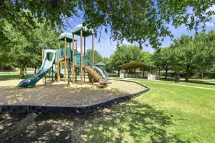 1660 Bayland St, Round Rock, TX 78664 - Photo 33