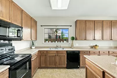 1660 Bayland Street, Round Rock, TX 78664 - Photo 11