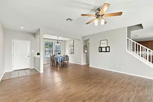 1660 Bayland St, Round Rock, TX 78664 - Photo 5