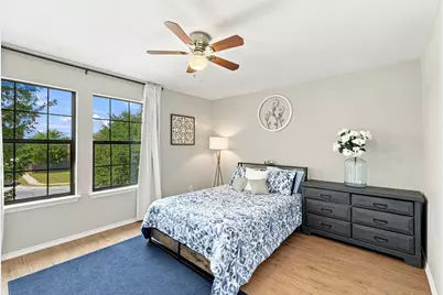 1660 Bayland Street, Round Rock, TX 78664 - Photo 23