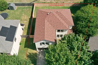 1660 Bayland Street, Round Rock, TX 78664 - Photo 27