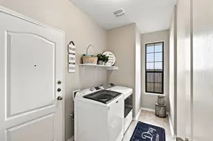 1660 Bayland St, Round Rock, TX 78664 - Photo 23