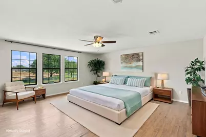 1660 Bayland Street, Round Rock, TX 78664 - Photo 17