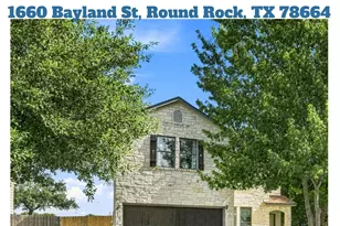 1660 Bayland St, Round Rock, TX 78664 - Photo 39