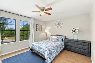 1660 Bayland St, Round Rock, TX 78664 - Photo 21
