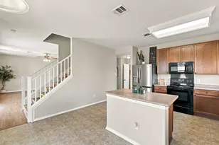 1660 Bayland St, Round Rock, TX 78664 - Photo 11