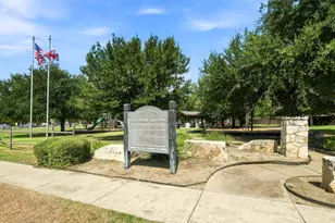 1660 Bayland St, Round Rock, TX 78664 - Photo 33