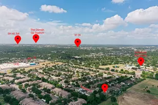 1660 Bayland St, Round Rock, TX 78664 - Photo 31
