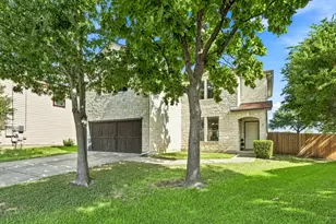 1660 Bayland St, Round Rock, TX 78664 - Photo 1