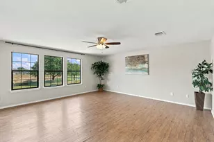 1660 Bayland St, Round Rock, TX 78664 - Photo 15