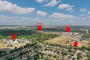 1660 Bayland St, Round Rock, TX 78664 - Photo 31