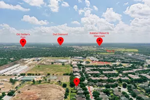 1660 Bayland St, Round Rock, TX 78664 - Photo 27