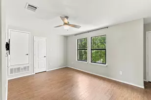 1660 Bayland St, Round Rock, TX 78664 - Photo 13