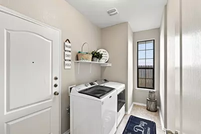 1660 Bayland Street, Round Rock, TX 78664 - Photo 25