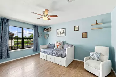 1660 Bayland Street, Round Rock, TX 78664 - Photo 21