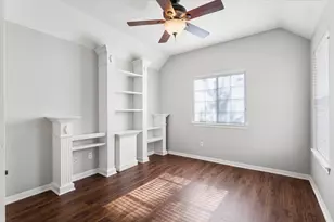11520 Sweet Basil Ct, Austin, TX 78726 - Photo 23