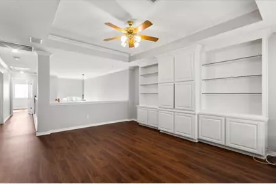 11520 Sweet Basil Court, Austin, TX 78726 - Photo 27