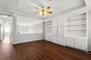 11520 Sweet Basil Ct, Austin, TX 78726 - Photo 27