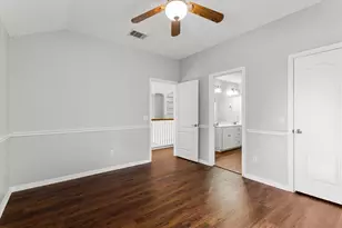 11520 Sweet Basil Ct, Austin, TX 78726 - Photo 33