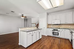 11520 Sweet Basil Ct, Austin, TX 78726 - Photo 13