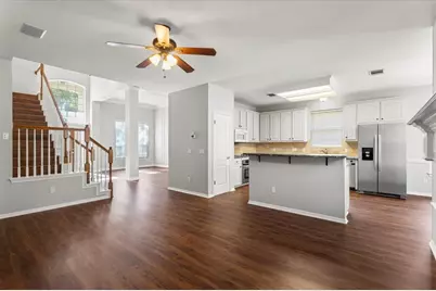 11520 Sweet Basil Court, Austin, TX 78726 - Photo 9