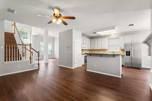 11520 Sweet Basil Ct, Austin, TX 78726 - Photo 9
