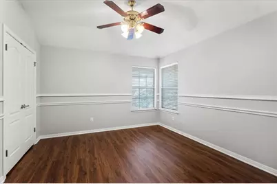 11520 Sweet Basil Court, Austin, TX 78726 - Photo 29