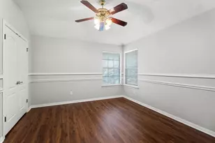 11520 Sweet Basil Ct, Austin, TX 78726 - Photo 29