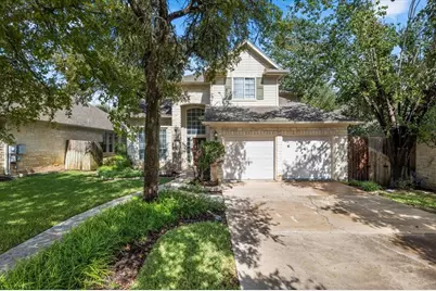 11520 Sweet Basil Court, Austin, TX 78726 - Photo 1