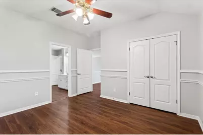11520 Sweet Basil Court, Austin, TX 78726 - Photo 35