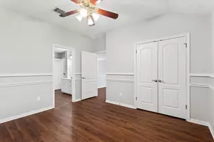 11520 Sweet Basil Ct, Austin, TX 78726 - Photo 35