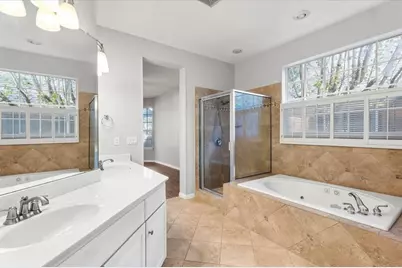 11520 Sweet Basil Court, Austin, TX 78726 - Photo 21