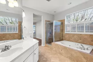 11520 Sweet Basil Ct, Austin, TX 78726 - Photo 21
