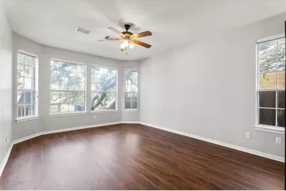 11520 Sweet Basil Court, Austin, TX 78726 - Photo 19