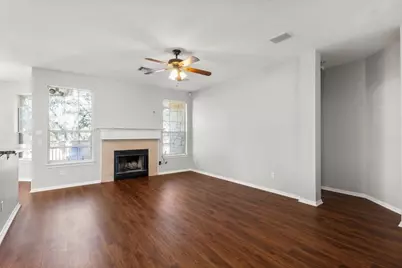 11520 Sweet Basil Court, Austin, TX 78726 - Photo 7