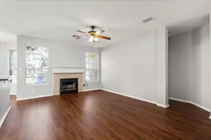 11520 Sweet Basil Ct, Austin, TX 78726 - Photo 7