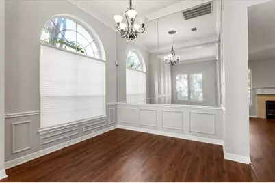 11520 Sweet Basil Court, Austin, TX 78726 - Photo 5