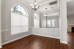 11520 Sweet Basil Ct, Austin, TX 78726 - Photo 5