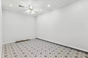 11520 Sweet Basil Ct, Austin, TX 78726 - Photo 17