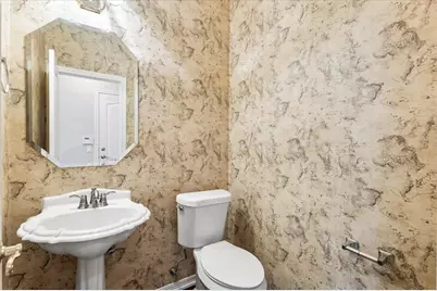 11520 Sweet Basil Court, Austin, TX 78726 - Photo 15