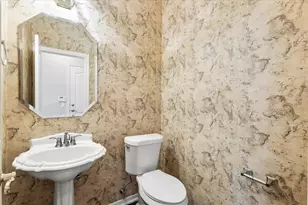 11520 Sweet Basil Ct, Austin, TX 78726 - Photo 15