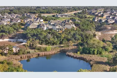 101 Annamae Green Cove, Georgetown, TX 78628 - Photo 31