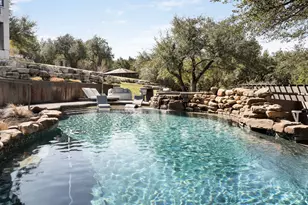 11928 Musket Rim St, Austin, TX 78738 - Photo 3