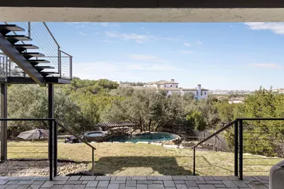 11928 Musket Rim Street, Austin, TX 78738 - Photo 35