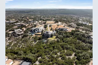 11928 Musket Rim Street, Austin, TX 78738 - Photo 39