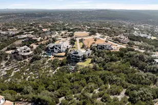 11928 Musket Rim St, Austin, TX 78738 - Photo 39