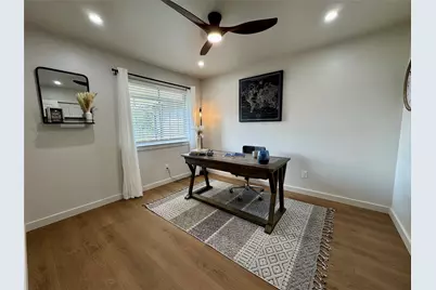 7001 Watchwood Drive, Austin, TX 78745 - Photo 9