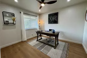 7001 Watchwood Dr, Austin, TX 78745 - Photo 9